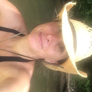Meet your Posher, Kristina